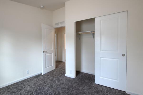 43555 highway 41 #53, Oakhurst, CA 93644