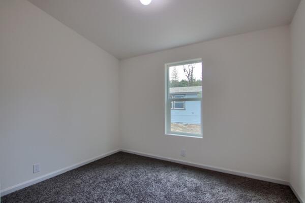 43555 highway 41 #53, Oakhurst, CA 93644