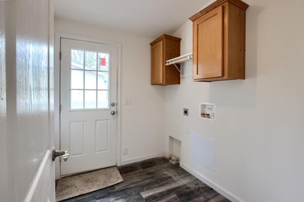 43555 highway 41 #53, Oakhurst, CA 93644