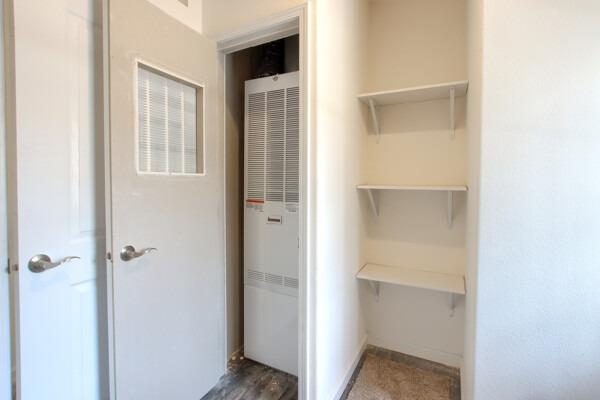 43555 highway 41 #53, Oakhurst, CA 93644