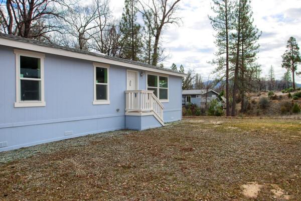 43555 highway 41 #53, Oakhurst, CA 93644