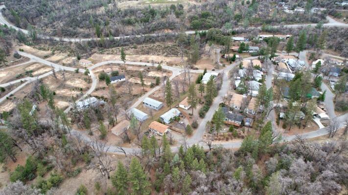 43555 highway 41 #53, Oakhurst, CA 93644