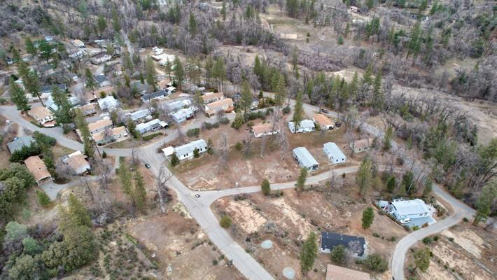 43555 highway 41 #53, Oakhurst, CA 93644