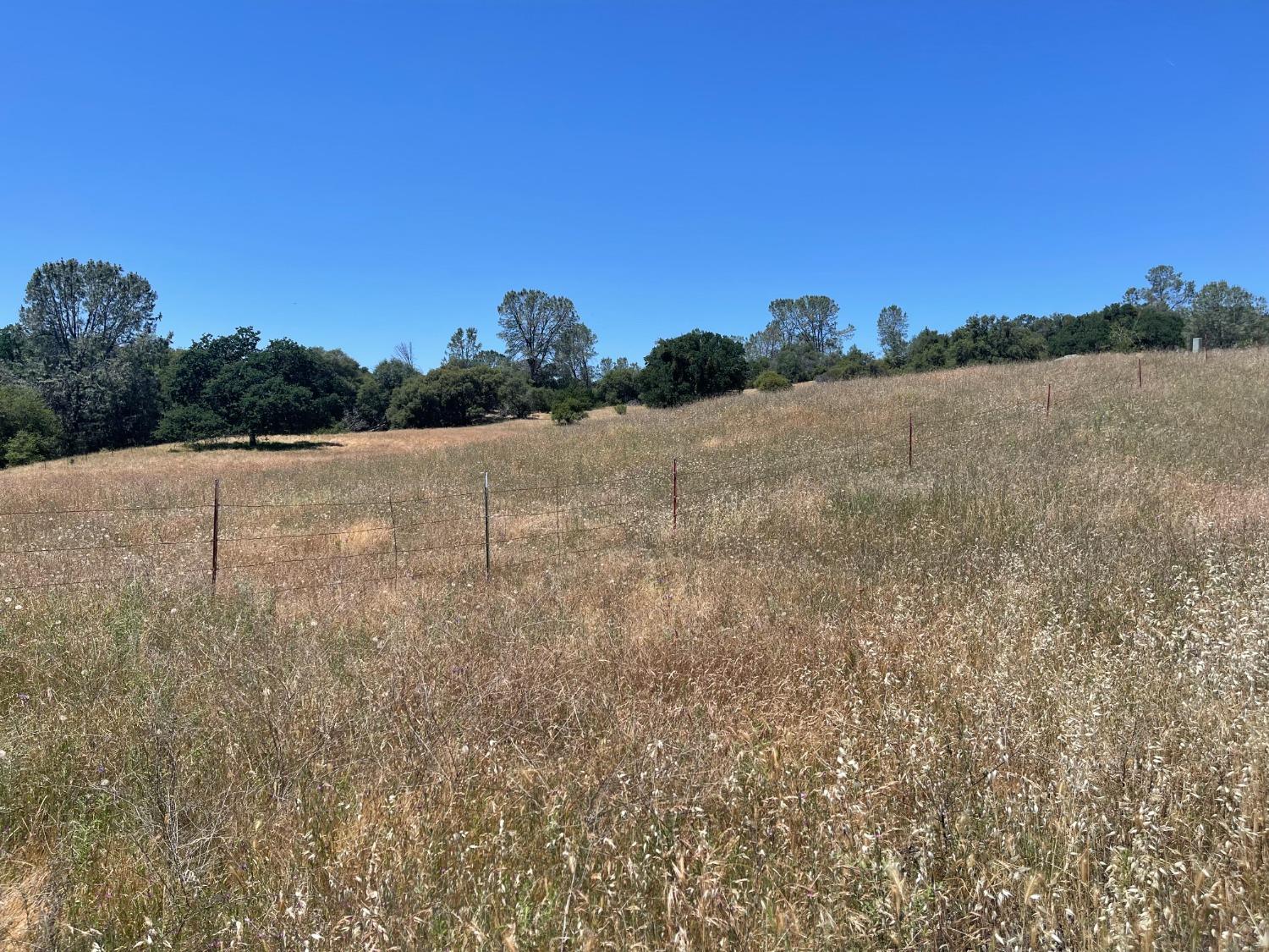 36 Rancho Ramon Ct, Coarsegold, CA 93614