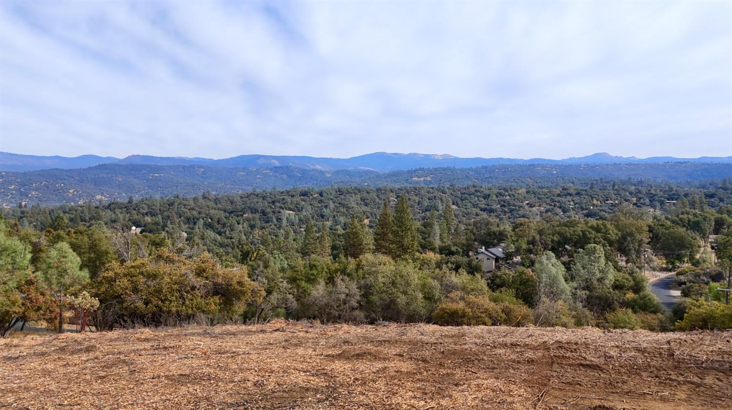 1 Stillmeadow Lane, Oakhurst, CA 93644