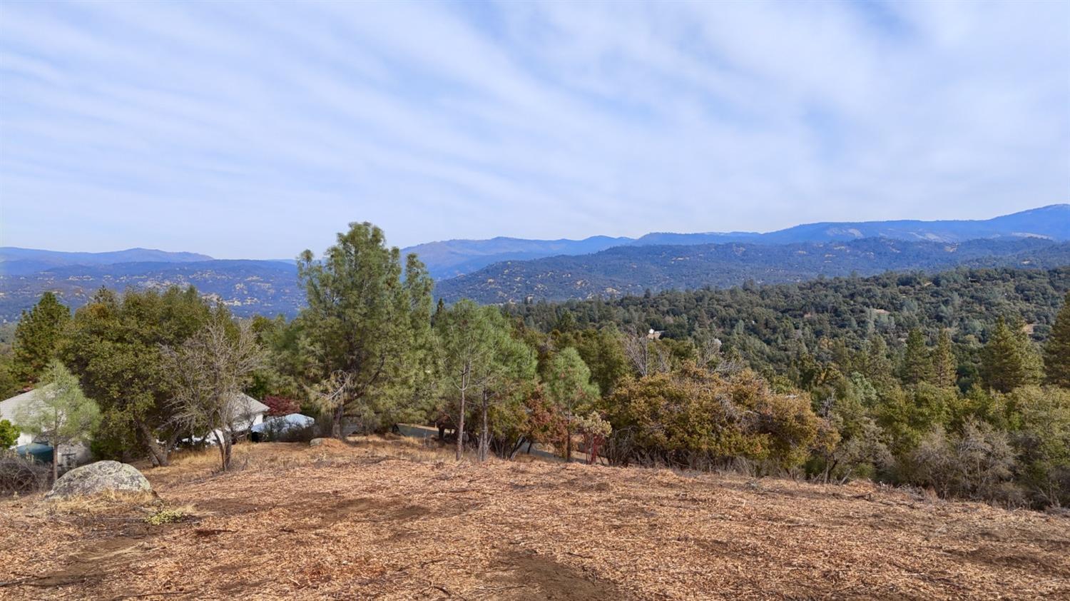 1 Stillmeadow Lane, Oakhurst, CA 93644