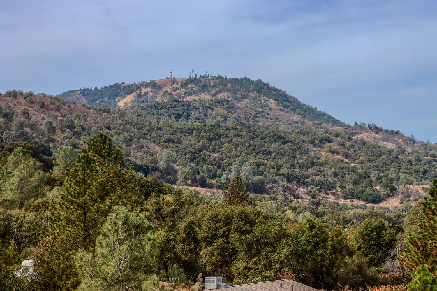 1 Stillmeadow Lane, Oakhurst, CA 93644