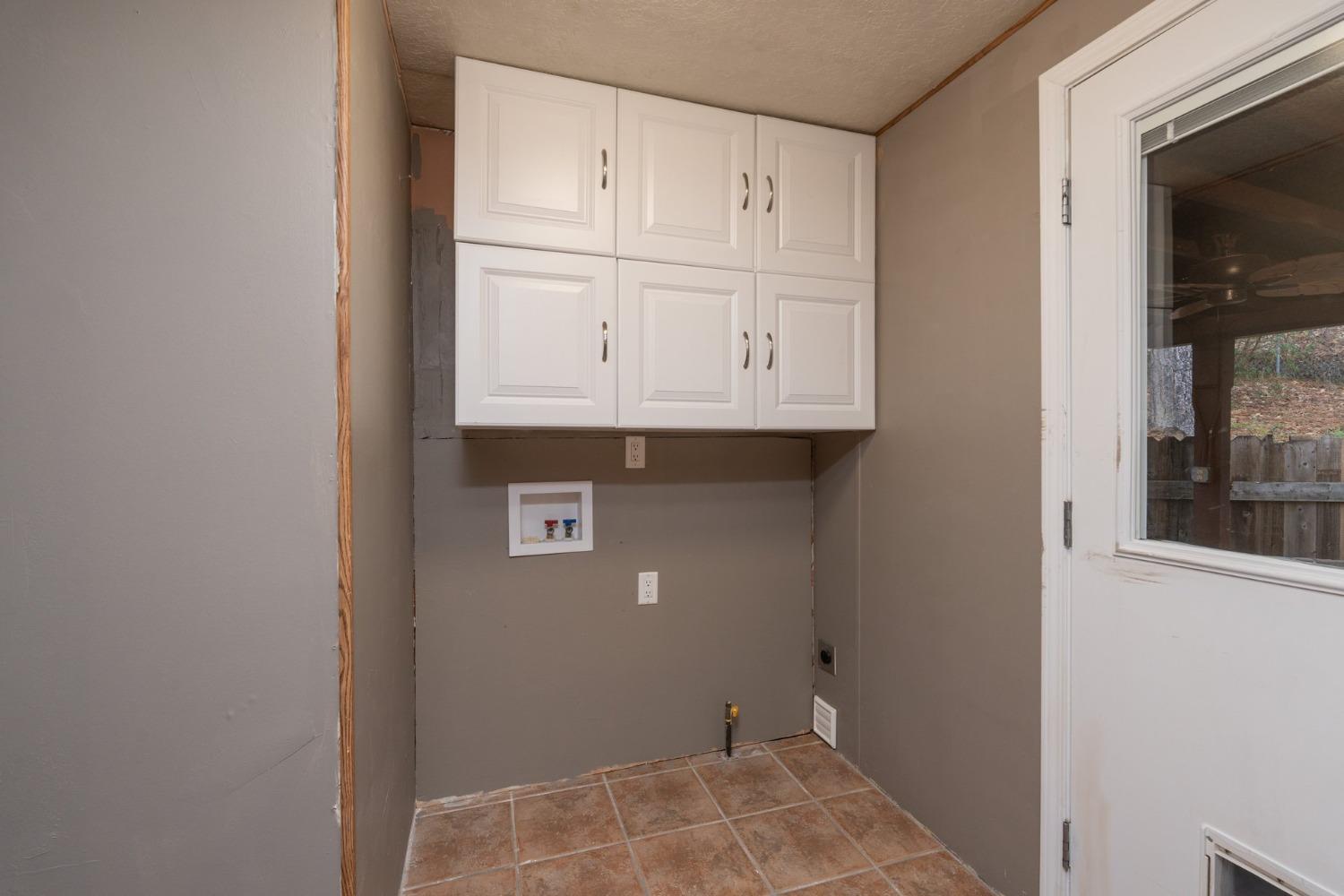 39737 Road 274 #63, Bass Lake, CA 93604