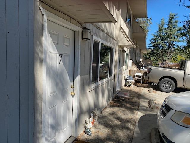 48951 River Park Rd, Oakhurst, CA 93644