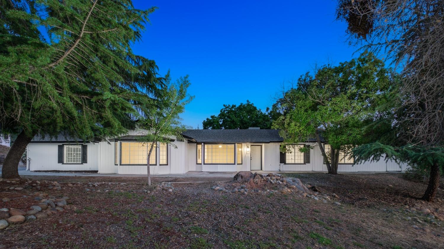 42906 Ranger Circle Dr. Dr, Coarsegold, CA 93614