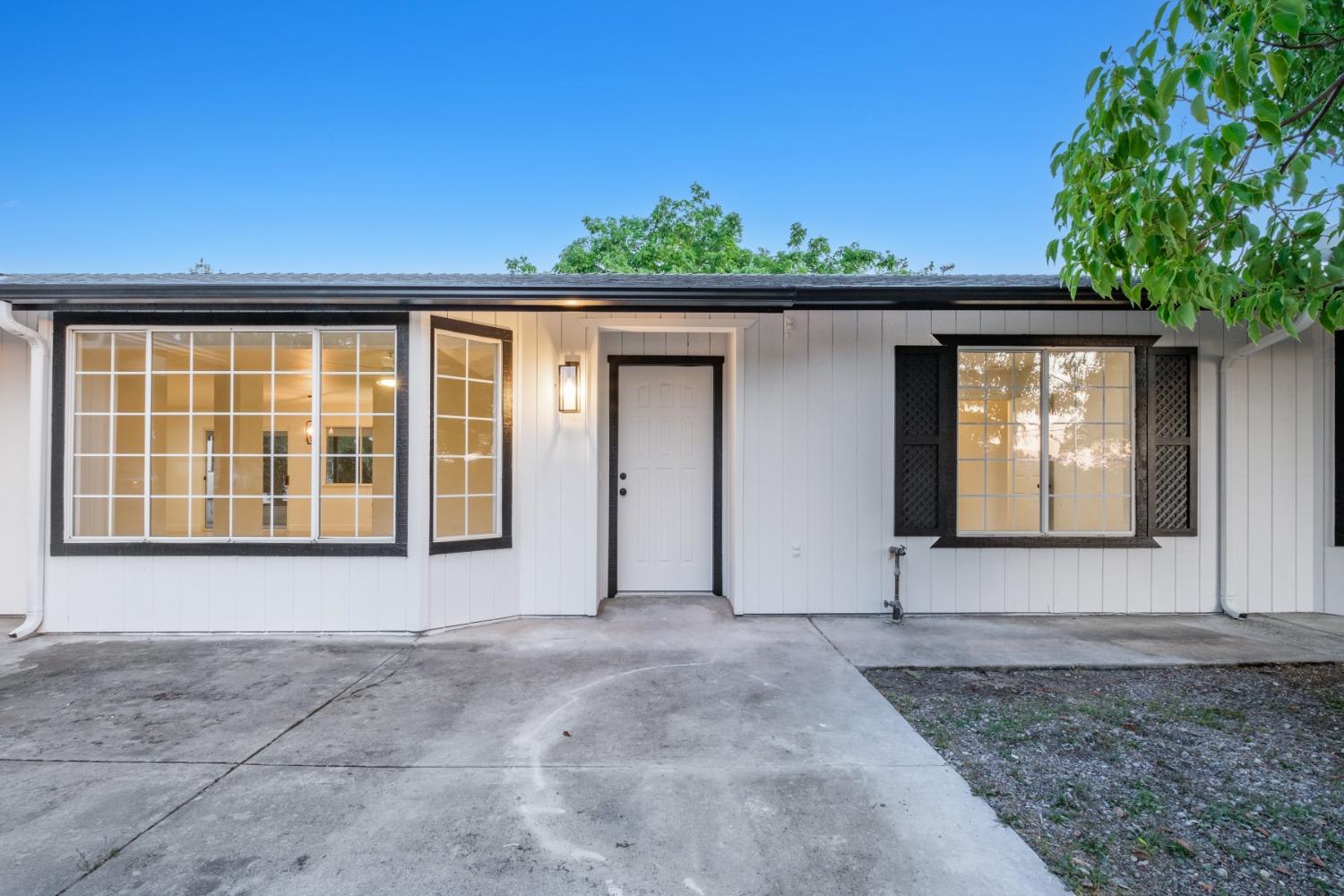 42906 Ranger Circle Dr. Dr, Coarsegold, CA 93614