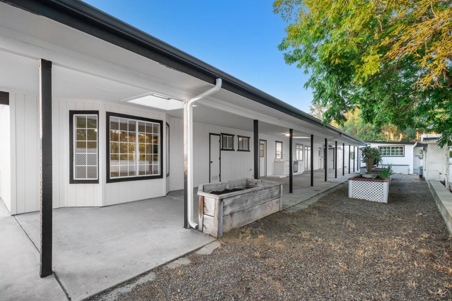 42906 Ranger Circle Dr. Dr, Coarsegold, CA 93614