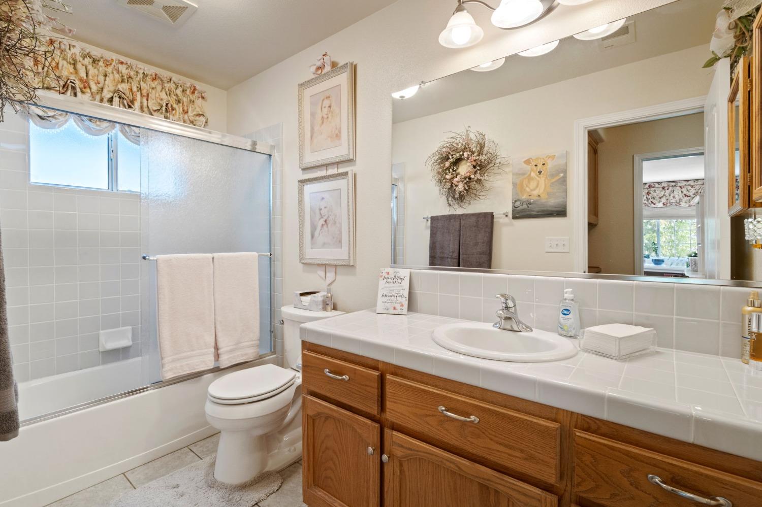 33867 Jennifer Ct, Coarsegold, CA 93614