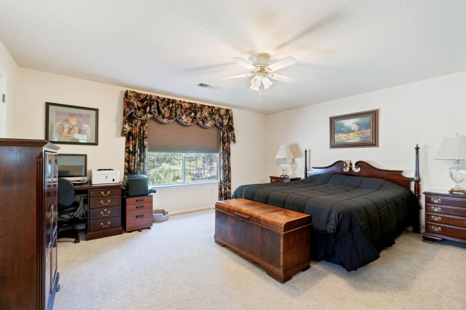 33867 Jennifer Ct, Coarsegold, CA 93614