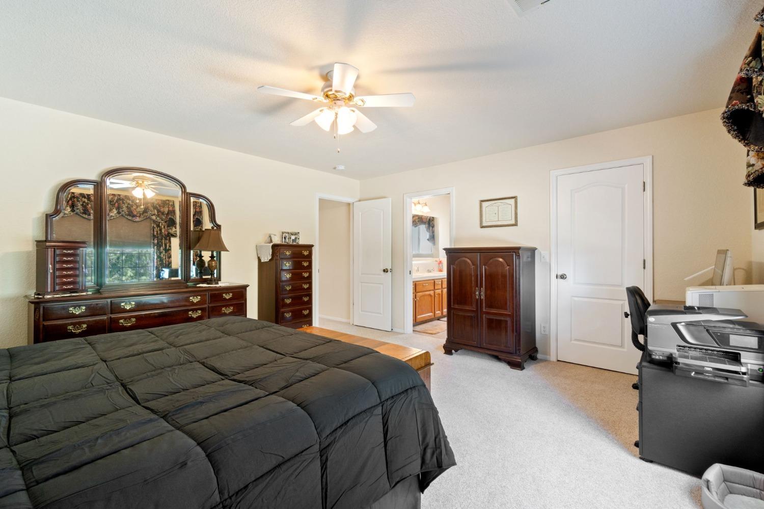 33867 Jennifer Ct, Coarsegold, CA 93614