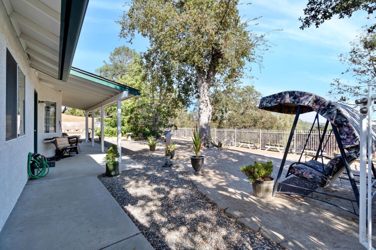 33867 Jennifer Ct, Coarsegold, CA 93614