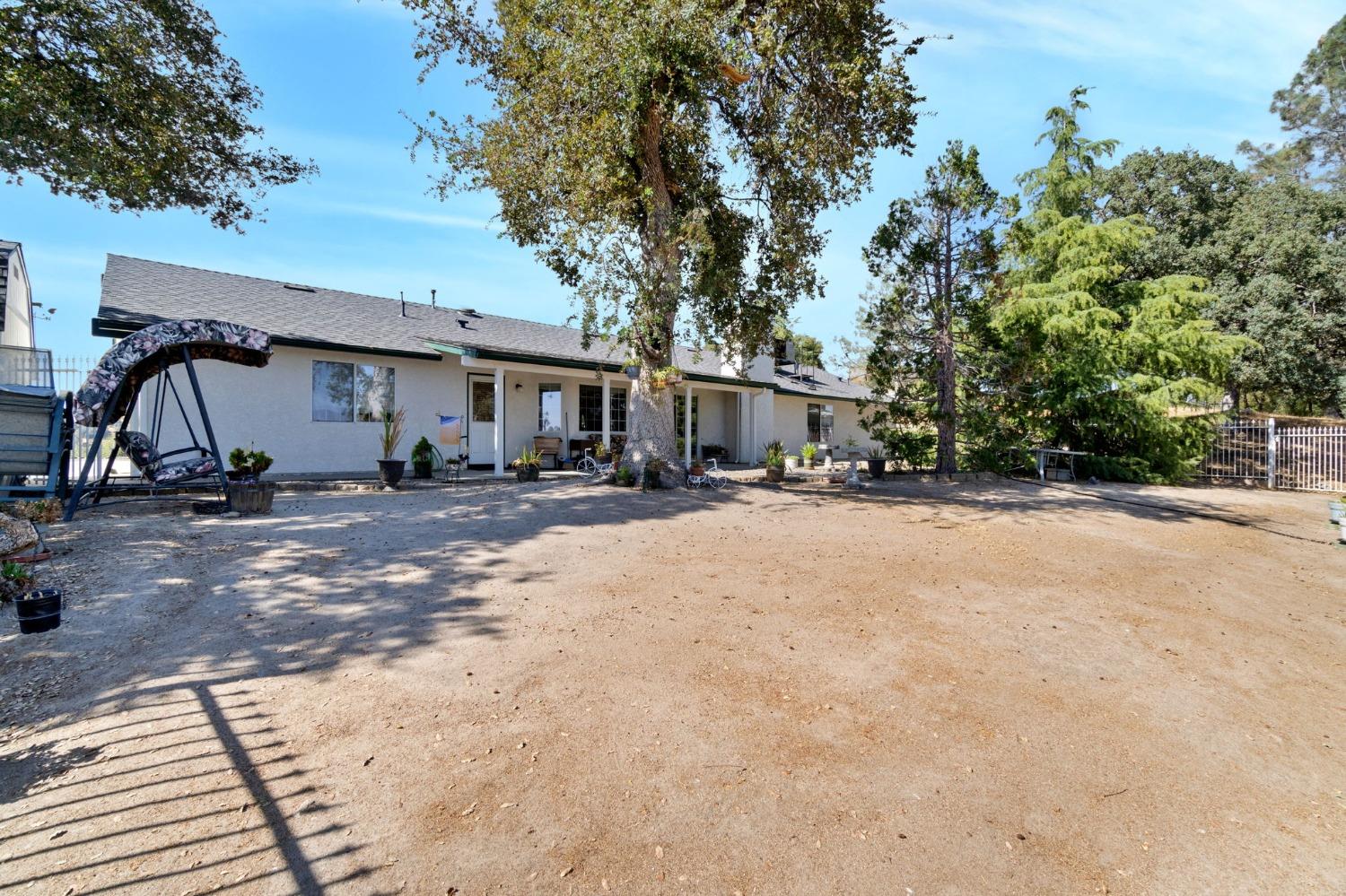 33867 Jennifer Ct, Coarsegold, CA 93614