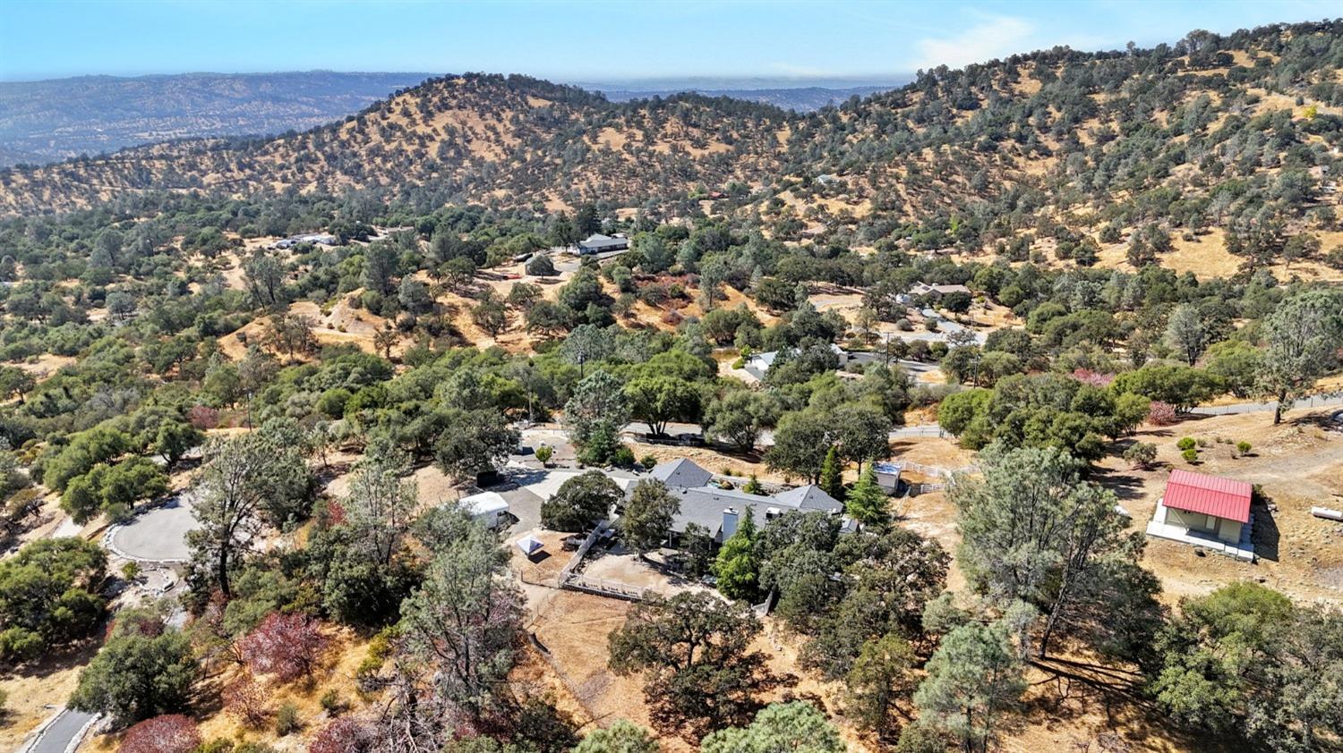 33867 Jennifer Ct, Coarsegold, CA 93614