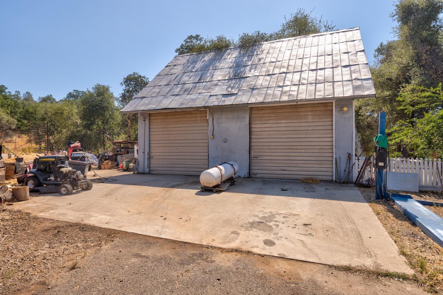 5238 Avoca Vale Rd, Mariposa, CA 95338