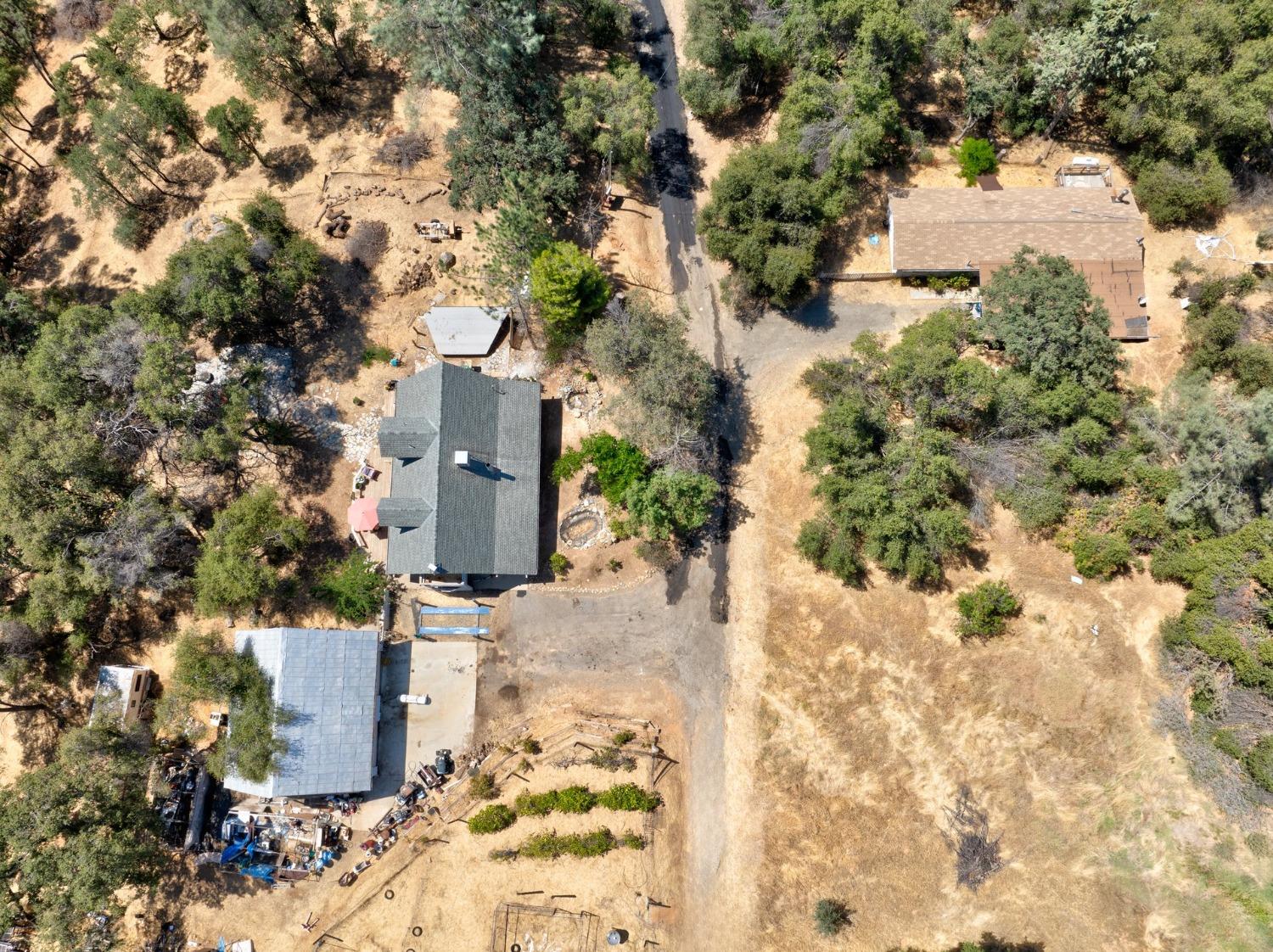 5238 Avoca Vale Rd, Mariposa, CA 95338