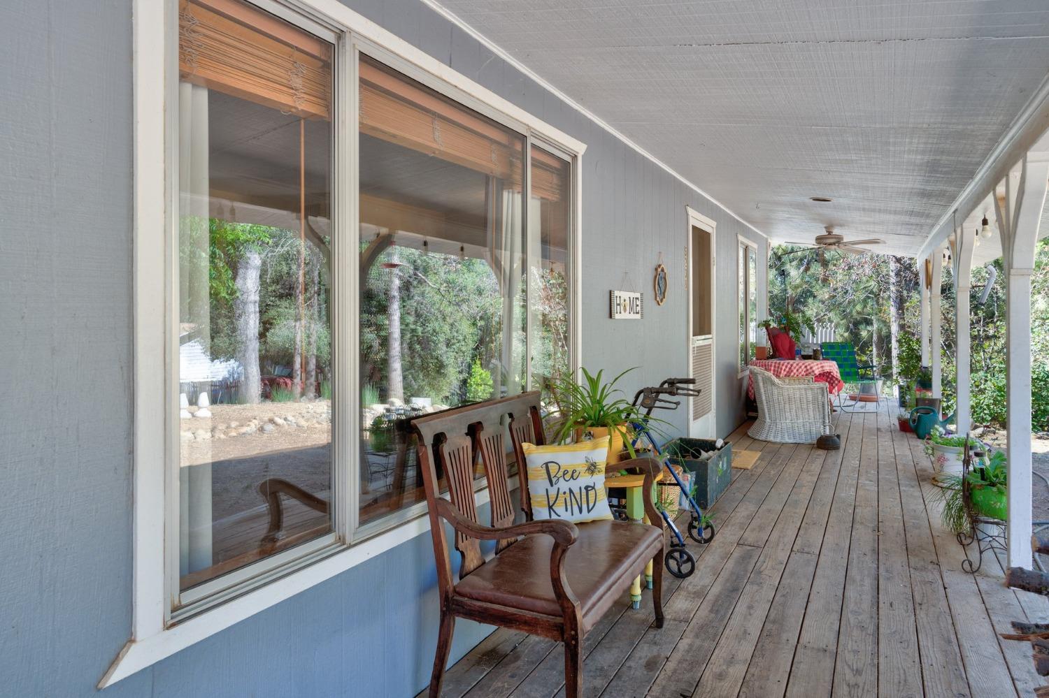 5238 Avoca Vale Rd, Mariposa, CA 95338