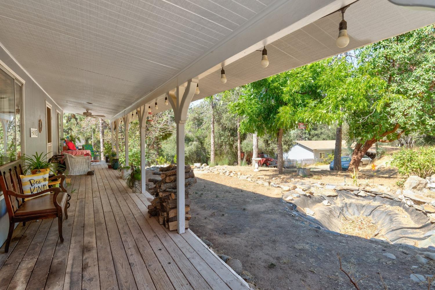 5238 Avoca Vale Rd, Mariposa, CA 95338