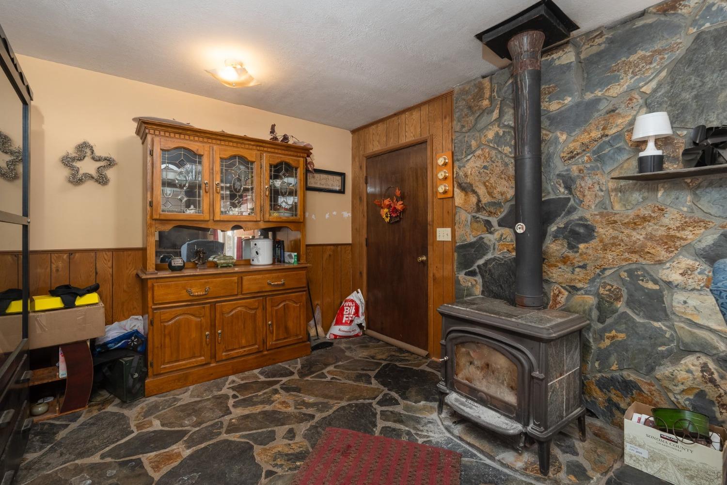5238 Avoca Vale Rd, Mariposa, CA 95338