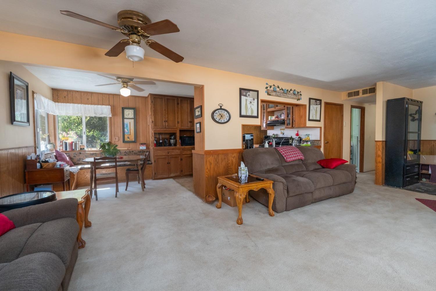 5238 Avoca Vale Rd, Mariposa, CA 95338