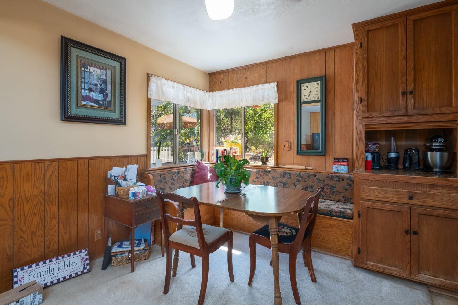 5238 Avoca Vale Rd, Mariposa, CA 95338