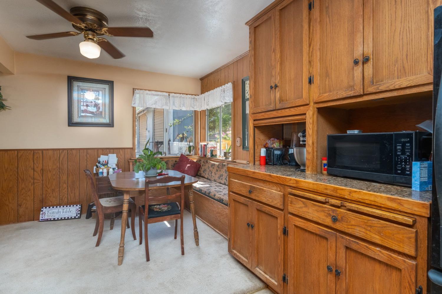 5238 Avoca Vale Rd, Mariposa, CA 95338