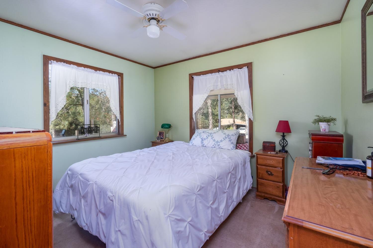5238 Avoca Vale Rd, Mariposa, CA 95338