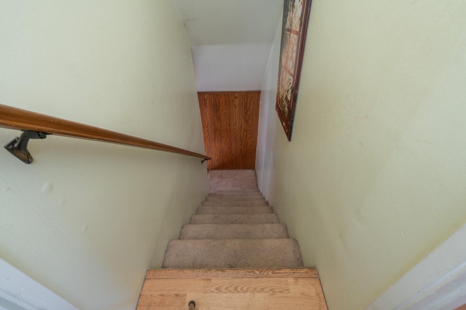 5238 Avoca Vale Rd, Mariposa, CA 95338
