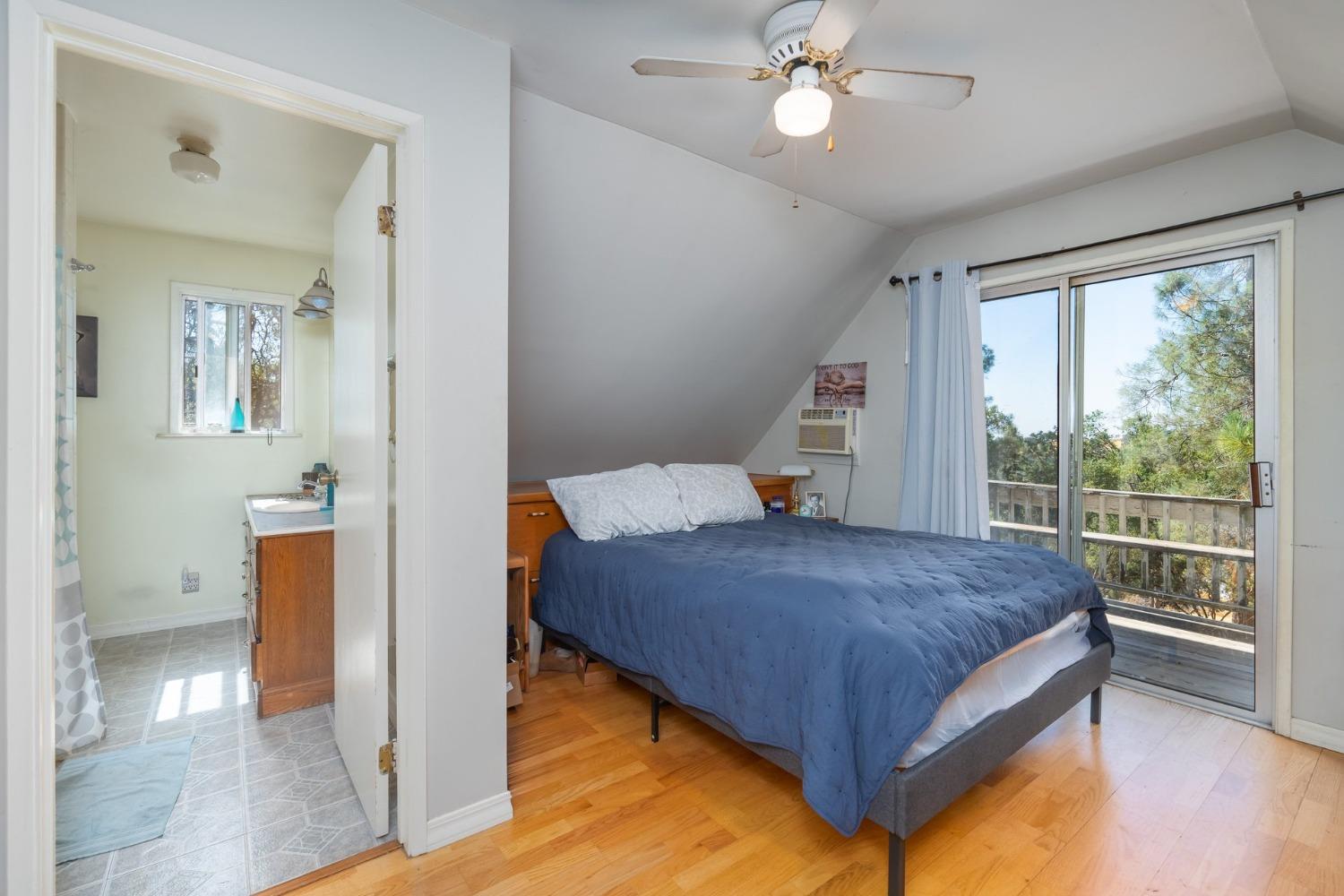 5238 Avoca Vale Rd, Mariposa, CA 95338