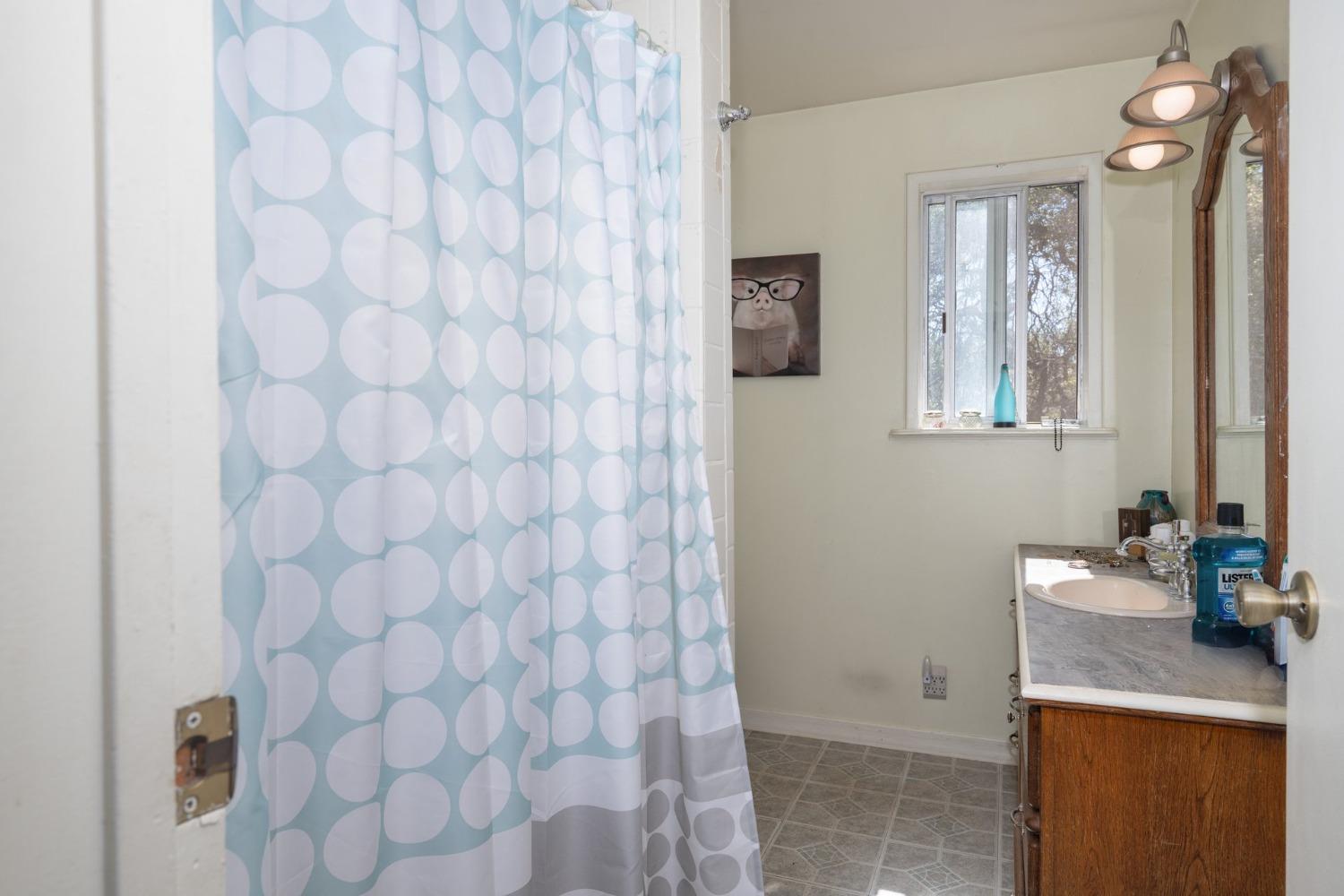 5238 Avoca Vale Rd, Mariposa, CA 95338