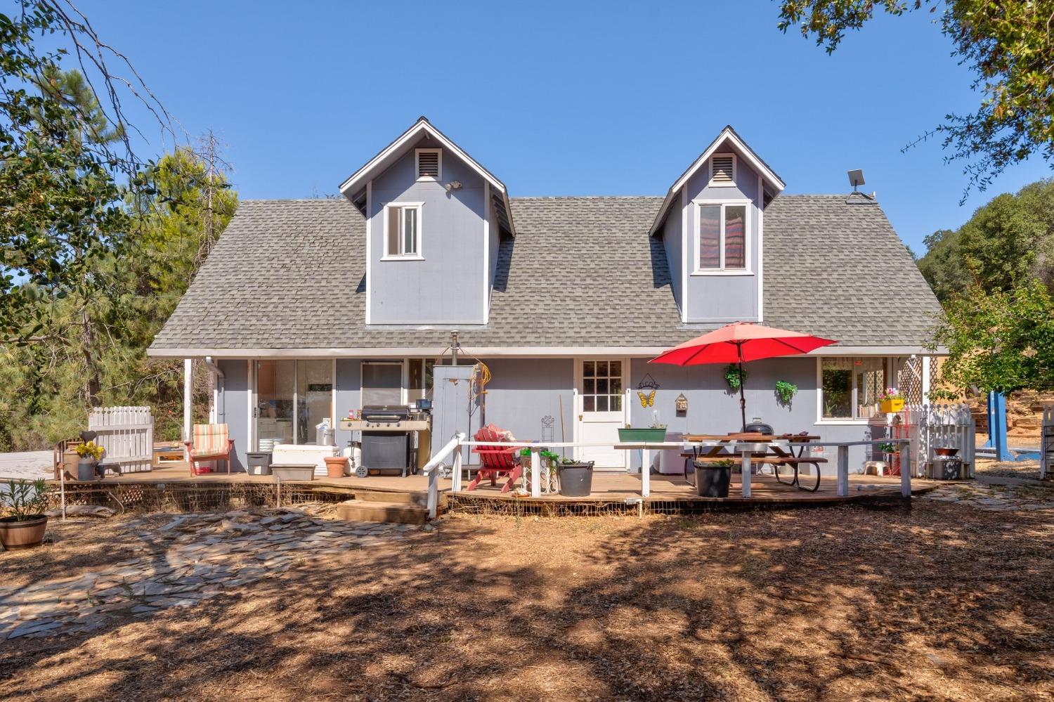 5238 Avoca Vale Rd, Mariposa, CA 95338