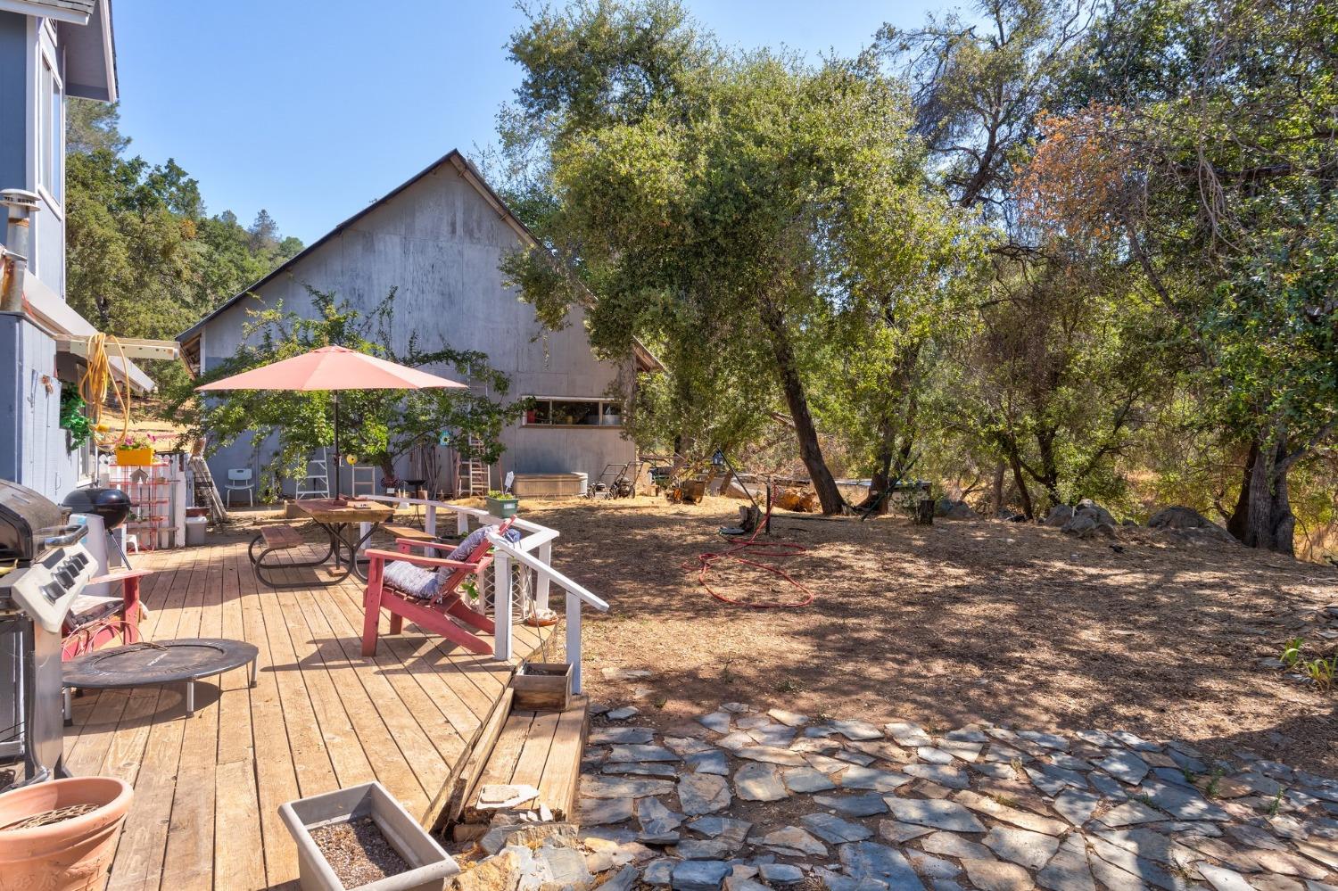 5238 Avoca Vale Rd, Mariposa, CA 95338