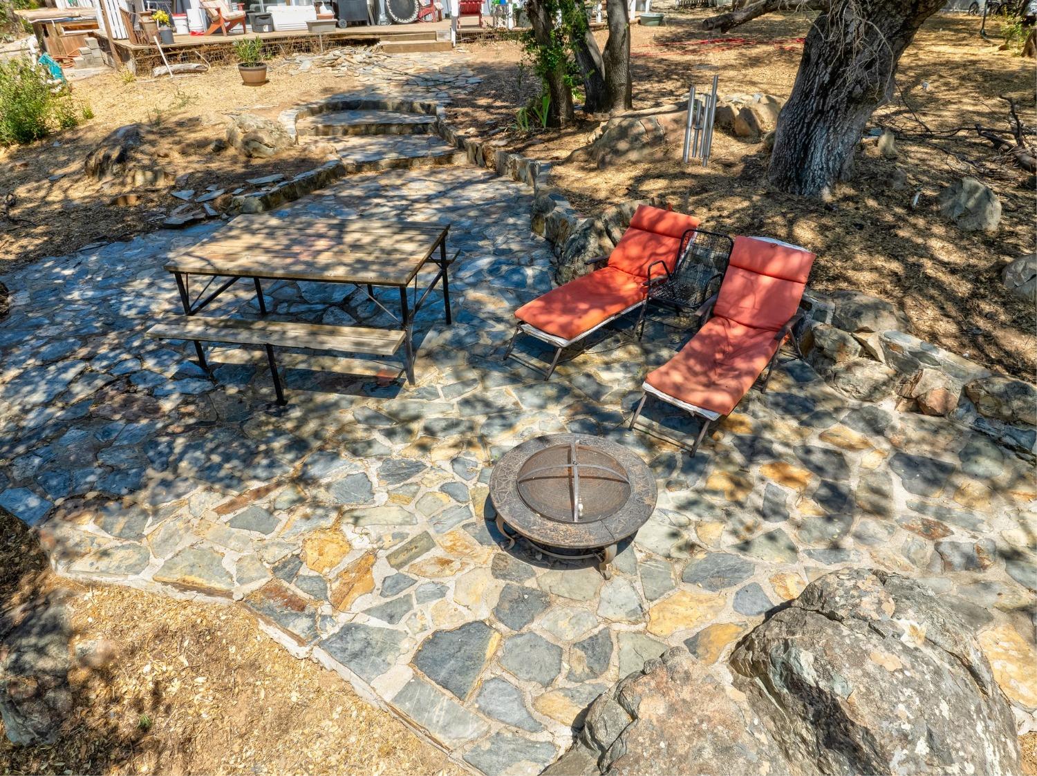 5238 Avoca Vale Rd, Mariposa, CA 95338