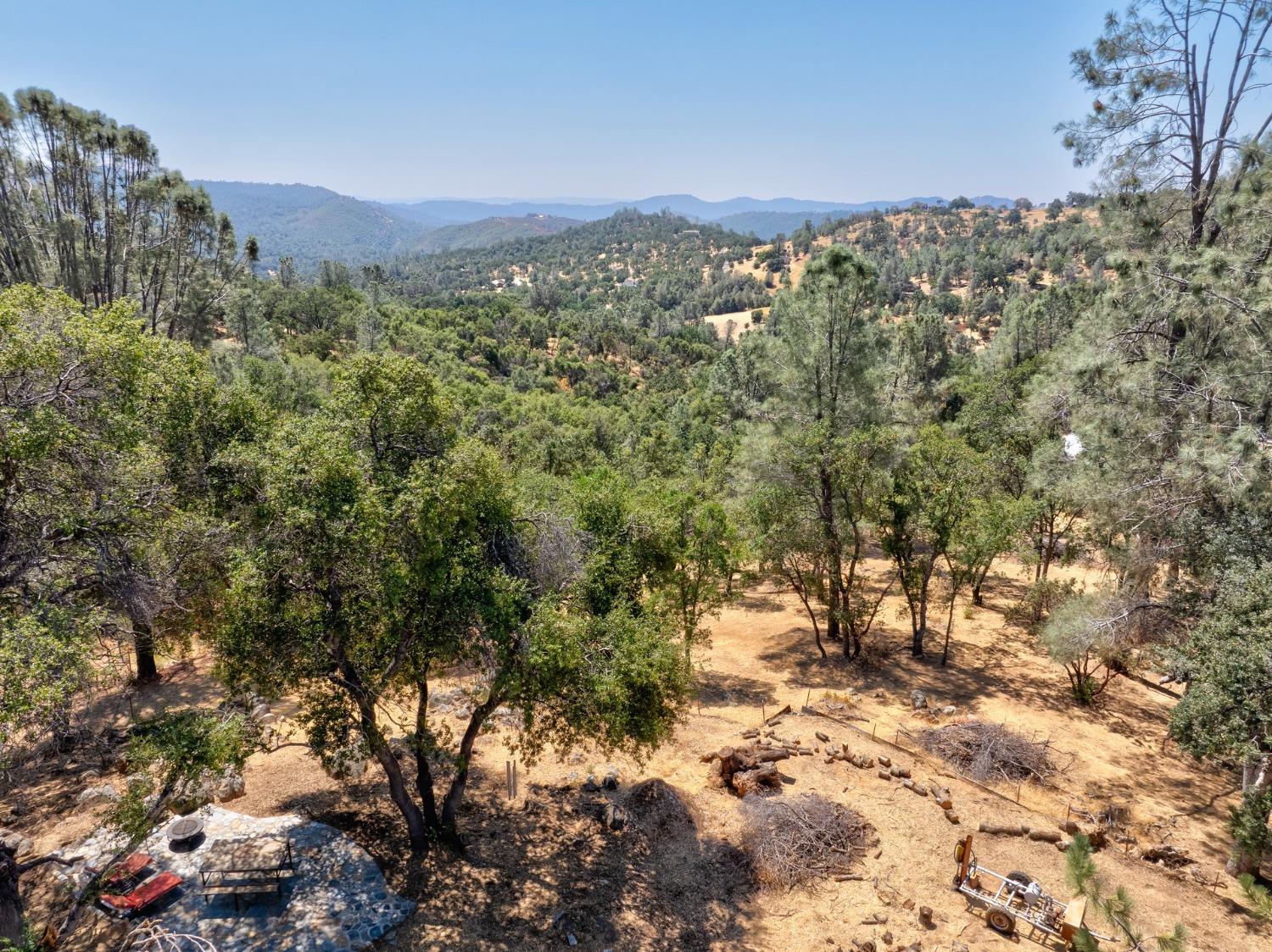 5238 Avoca Vale Rd, Mariposa, CA 95338