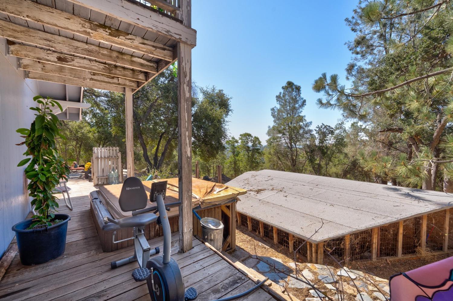5238 Avoca Vale Rd, Mariposa, CA 95338