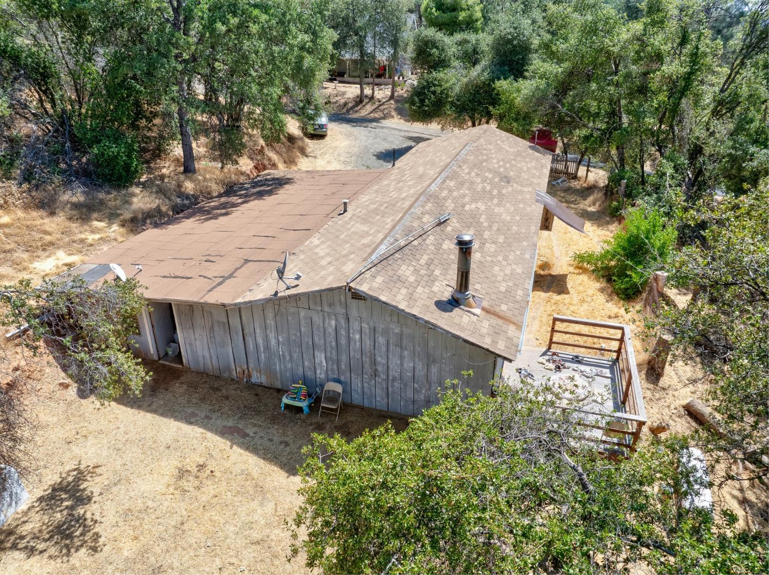 5238 Avoca Vale Rd, Mariposa, CA 95338