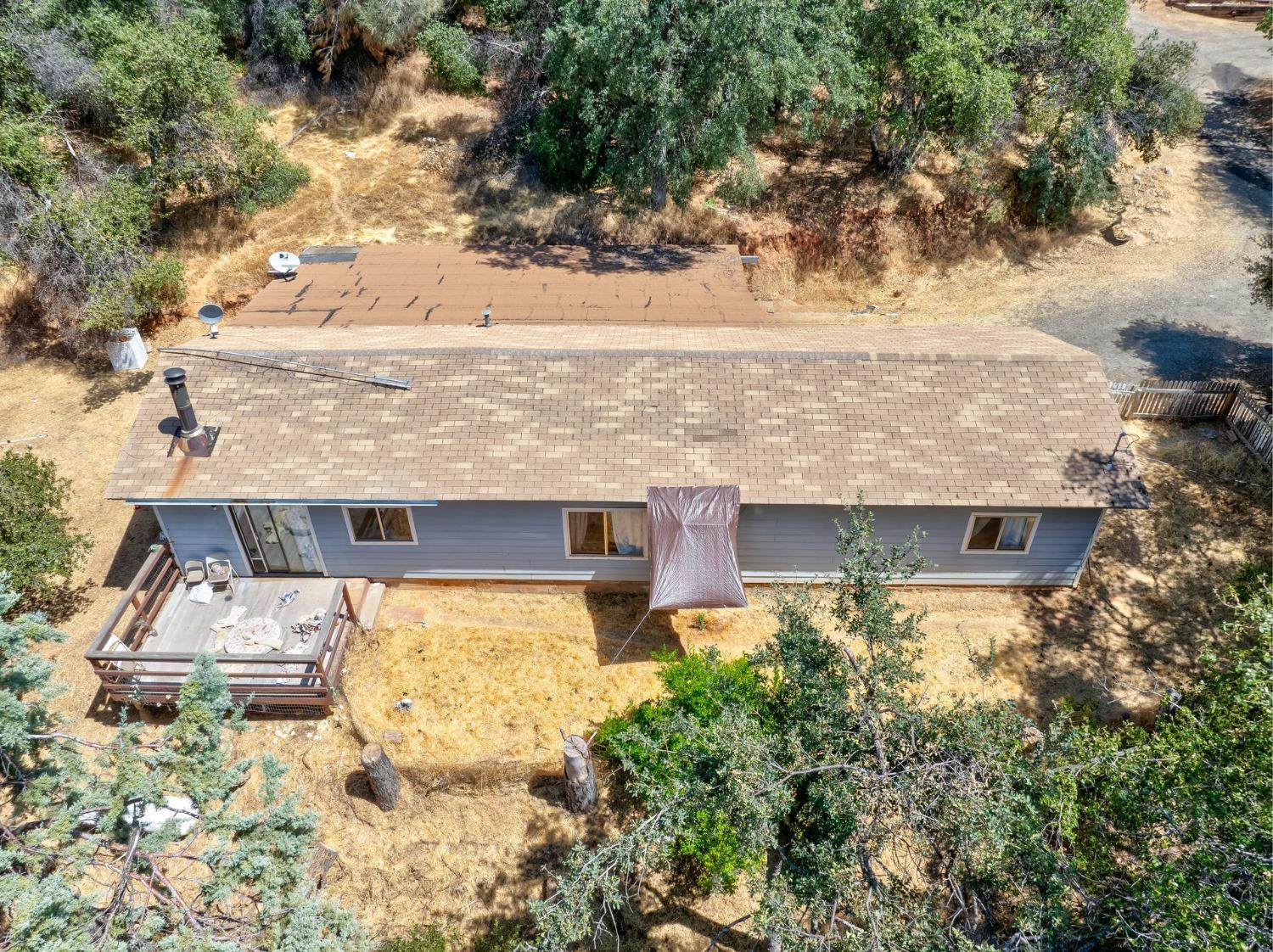 5238 Avoca Vale Rd, Mariposa, CA 95338