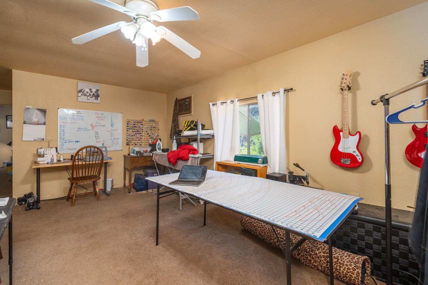 5238 Avoca Vale Rd, Mariposa, CA 95338