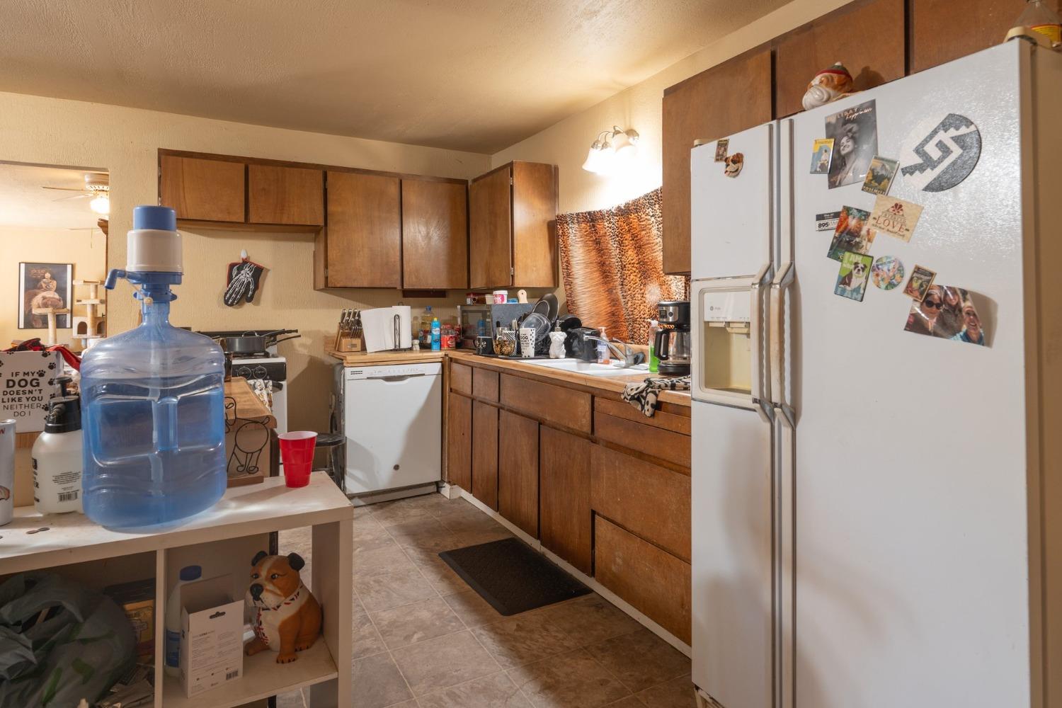 5238 Avoca Vale Rd, Mariposa, CA 95338