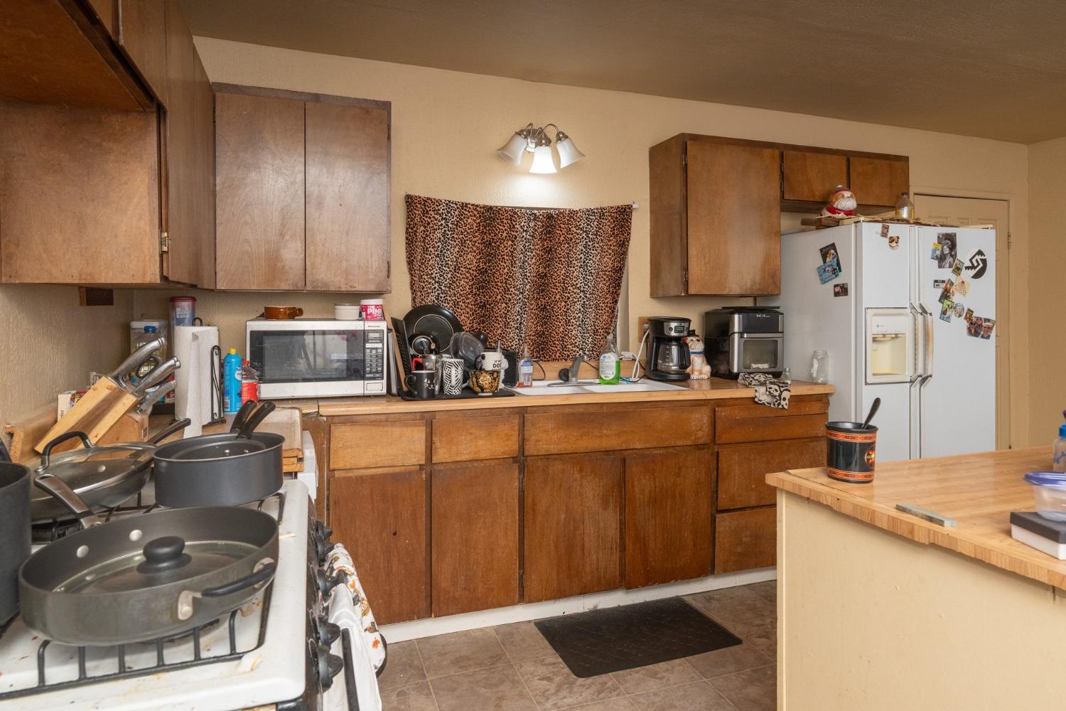 5238 Avoca Vale Rd, Mariposa, CA 95338