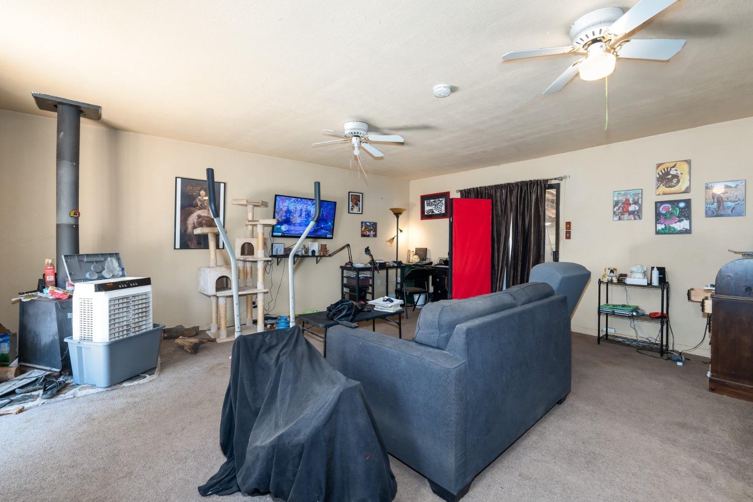 5238 Avoca Vale Rd, Mariposa, CA 95338