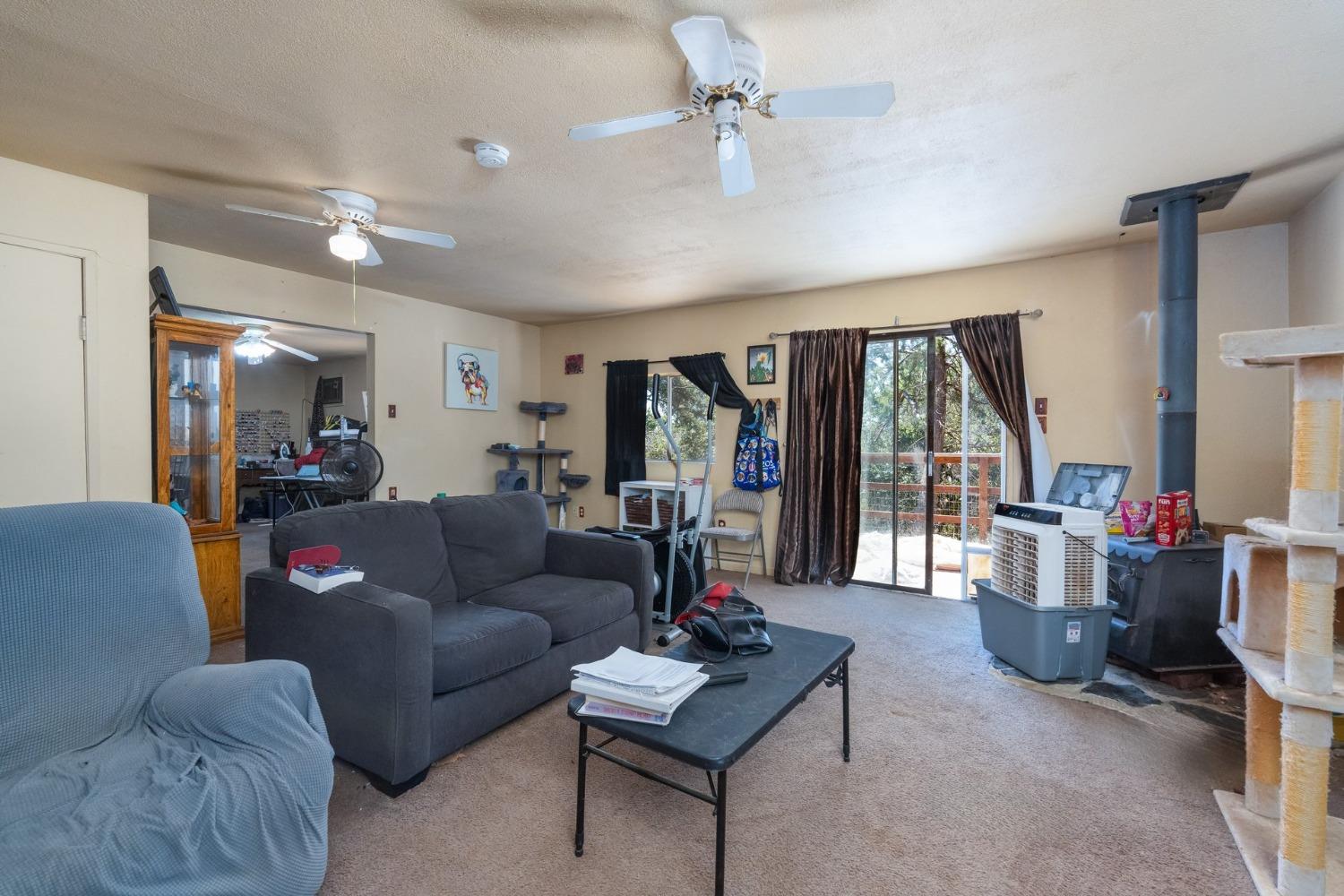 5238 Avoca Vale Rd, Mariposa, CA 95338