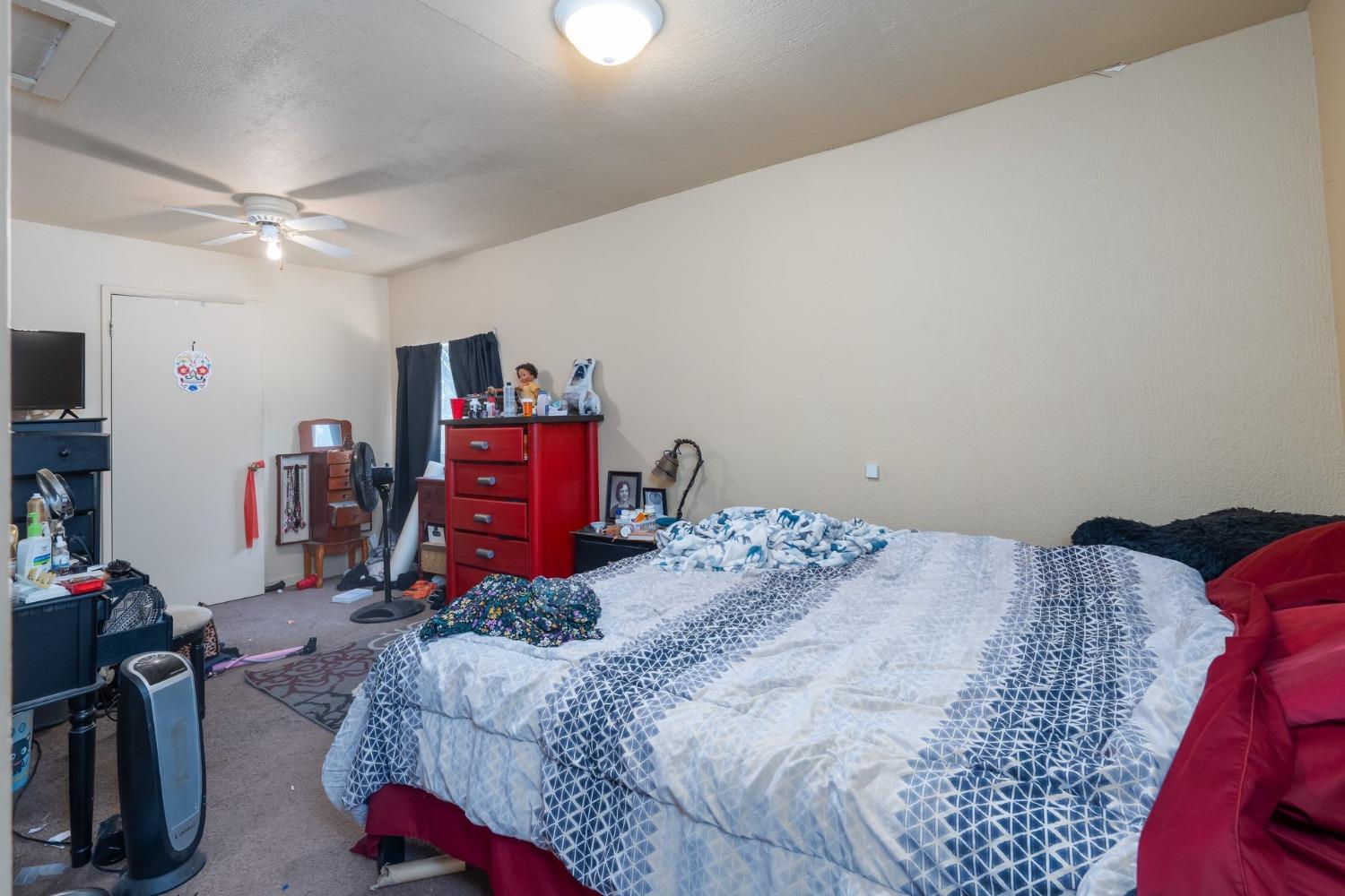 5238 Avoca Vale Rd, Mariposa, CA 95338