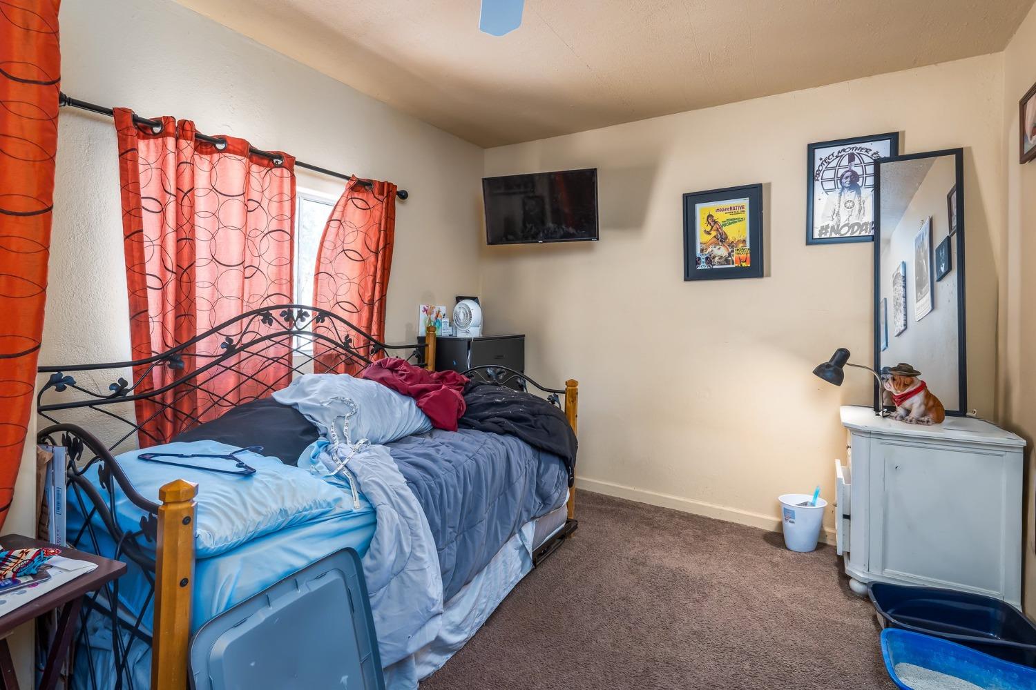 5238 Avoca Vale Rd, Mariposa, CA 95338