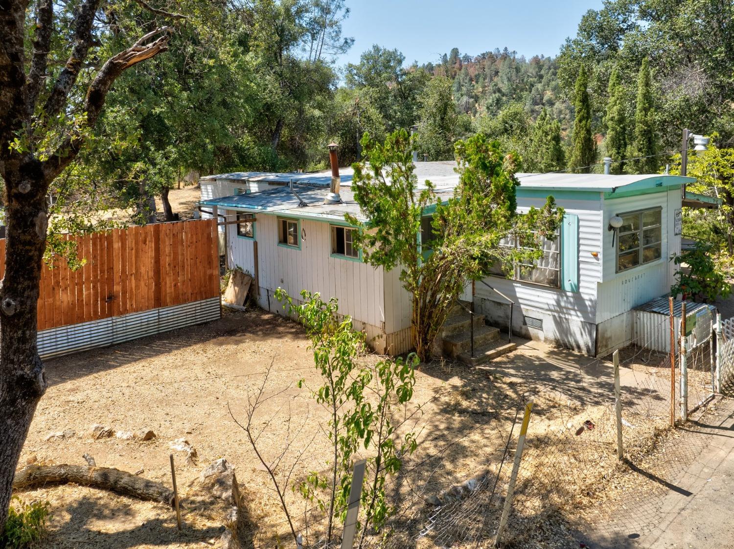 5238 Avoca Vale Rd, Mariposa, CA 95338
