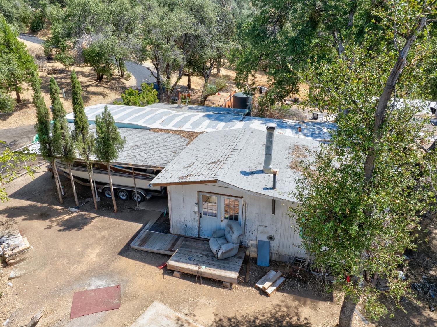 5238 Avoca Vale Rd, Mariposa, CA 95338